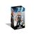 MINIX WWE - THE ROCK |  Techbox