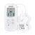 Omron E3 Intense HV-F021-E4W Transcutaneous Electrical Nerve Stimulation (TENS) White - Various - Health - Techbox