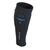 Therabody RecoveryPulse - Calf Sleeve Single Size XS - Massage - Health - Techbox