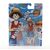 ULTIMATE LEGENDS ONE PIECE - MONKEY D. LUFFY |  Techbox
