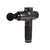BLOW Wave 5000 massage gun | Techbox