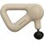 Therabody Theragun Relief massager Universal Beige | Techbox