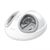 Medisana FM 888 massager Foot | Techbox
