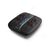 Medisana LM 100 massager Foot, Legs Black | Techbox