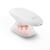 Medisana VC 150 massager Universal White | Techbox