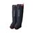 Therabody JetBoots Pro Plus M - lymphatic massage device - Massage - Health - Techbox