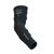 Therabody RecoveryPulse Arm Sleeve Single Size S - Massage - Health - Techbox