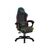 Force 3.7 RGB gaming chair Black - Gaming Furniture - Gaming - Techbox