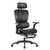 Fotel gamingowy Huzaro Combat 7.9 Czarny | Techbox