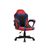 GAMING CHAIR FOR CHILD HUZARO RANGER 1.0 SPIDER | Techbox