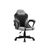 Gaming chair for children Huzaro HZ-Ranger 1.0 Gray Mesh, gray and black | Techbox