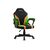 Gaming chair for children Huzaro Ranger 1.0 Pixel Mesh | Techbox