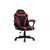 Gaming chair for children Huzaro Ranger 1.0 Red Mesh, black, red | Techbox