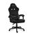 Gaming chair - Huzaro Force 4.4 Carbon | Techbox