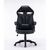 GAMING SWIVEL CHAIR DRIFT BLACK - Gaming Furniture - Gaming - Techbox