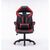 GAMING SWIVEL CHAIR DRIFT RED - Gaming Furniture - Gaming - Techbox