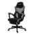 Huzaro Combat 3.1 Grey gaming chair | Techbox