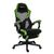 Huzaro Combat 3.1  Pixel gaming chair | Techbox