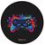 Huzaro FloorMat 7.0 chair mat | Techbox