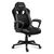 Huzaro FORCE 2.5 GREY MESH Gaming armchair Mesh seat Black, Grey - Gaming Furniture - Gaming - Techbox