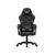 Huzaro Force 2.7 Black Carbon Gaming chair black | Techbox