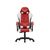 Huzaro Force 2.7 Red gaming chair | Techbox
