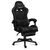 HUZARO FORCE 4.7 CARBON MESH GAMING CHAIR | Techbox