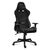 Huzaro Force 6.2 Carbon gaming chair - Gaming Furniture - Gaming - Techbox