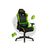 Huzaro HZ-Ranger 6.0 Pixel Mesh gaming chair for children - Gaming Furniture - Gaming - Techbox