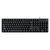 Logitech G G G413 SE Mechanical Gaming Keyboard | Techbox
