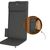 Medisana MC 700 Massage mat Black | Techbox