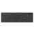 Savio KB-02 keyboard Home/Office USB QWERTY Black | Techbox