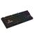 Savio Tempest x2 RGB mechanical keyboard, Outemu RED - Keyboards - Keyboards & Mice - Techbox