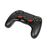 iBox IGP4 Gaming Controller Black Bluetooth Gamepad Analogue / Digital Android, PC, PlayStation 4, iOS | Techbox