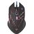 Defender Forced GM-020L mouse Gaming Ambidextrous USB Type-A Optical 3200 DPI - Mice - Keyboards & Mice - Techbox