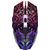Defender GM-670L mouse Ambidextrous Optical 2400 DPI - Mice - Keyboards & Mice - Techbox