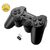 Esperanza EGG108K Gaming Controller Black USB 2.0 Gamepad Analogue / Digital PC, Playstation 3 - Game Controllers - Gaming - Techbox