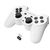 Esperanza EGG108W Gaming Controller Gamepad PC,Playstation 3 Analogue / Digital RF Black,White -  -