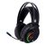 Esperanza EGH470 Headset Head-band Black | Techbox