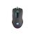 FURY Scrapper mouse Gaming Ambidextrous USB Type-A Optical 6400 DPI - Mice - Keyboards & Mice - Techbox