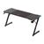 Huzaro Hero 4.8 RGB - gaming desk | Techbox