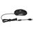 iBox Aurora A-1 mouse Right-hand USB Type-A Optical 2400 DPI - Mice - Keyboards & Mice - Techbox