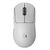 Logitech G 910-006638 mouse Gaming Right-hand RF Wireless Optical 32000 DPI - Mice - Keyboards & Mice - Techbox