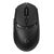 Logitech G 910-007199 mouse Gaming Right-hand RF Wireless + Bluetooth Optical 2560 DPI | Techbox