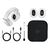 Logitech G 981-001269 headphones/headset Wireless Head-band Gaming Bluetooth White - Headsets - Speakers & Headphones - Techbox
