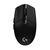 Logitech G G305 LIGHTSPEED Wireless Gaming Mouse | Techbox
