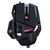 Mad Catz R.A.T. 6+ mouse Right-hand USB Type-A Optical 12000 DPI - Mice - Keyboards & Mice - Techbox