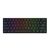 Savio BLACKOUT X2 BROWN keyboard Gaming USB QWERTY UK International - Keyboards - Keyboards & Mice - Techbox