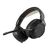 SKULLCANDY Gaming Headset Crusher PLYR 720 Wireless XBOX - Headsets - Speakers & Headphones - Techbox