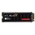 Western Digital Black SN8100 1 TB M.2 PCI Express 5.0 NVMe TLC 3D NAND | Techbox
